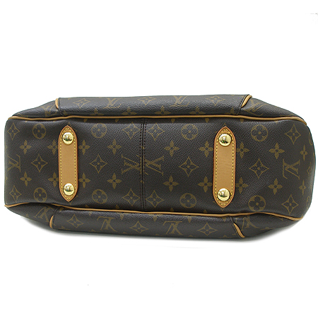 Louis Vuitton(���̺���) M56382 ���׷� ĵ���� �������� PM ����� [��������] �̹���5 - ���̺��� �߰���ǰ