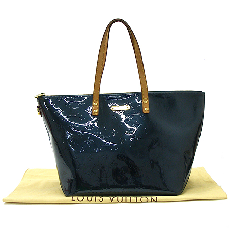 Louis Vuitton(���̺���) M93673 ���׷� ������ ���� �� ������GM ��Ʈ�� [�ϻ���] �̹���2 - ���̺��� �߰���ǰ