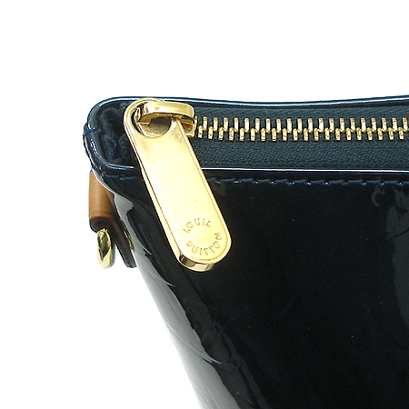 Louis Vuitton(���̺���) M93673 ���׷� ������ ���� �� ������GM ��Ʈ�� [�ϻ���] �̹���4 - ���̺��� �߰���ǰ
