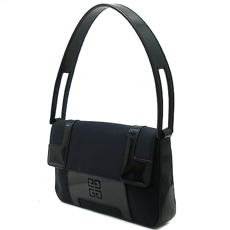 GIVENCHY(�����) �ΰ� �к긯 ����� �̹���2 - ���̺��� �߰���ǰ