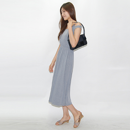 GIVENCHY(�����) �ΰ� �к긯 ����� �̹���7 - ���̺��� �߰���ǰ