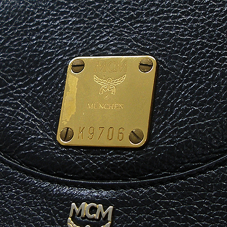 MCM(������) ���� �ΰ� ��� ������ ���� �̹���3 - ���̺��� �߰���ǰ