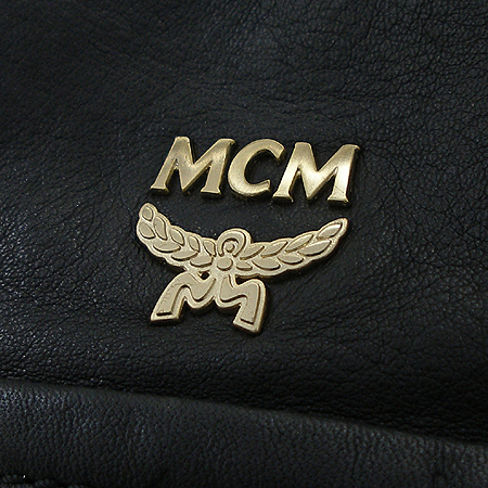 MCM(������) MWT1AIE65BK001 ���� ���� ���� 2WAY �̹���5 - ���̺��� �߰���ǰ