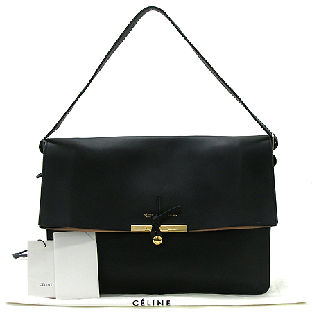 Celine(������) 169403 IVG 38NO ���� ����� �̹���2 - ���̺��� �߰���ǰ