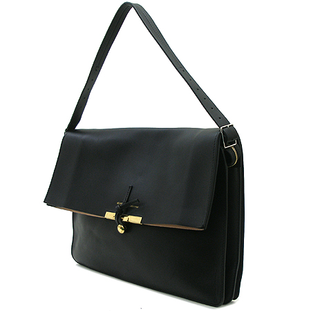 Celine(������) 169403 IVG 38NO ���� ����� �̹���3 - ���̺��� �߰���ǰ