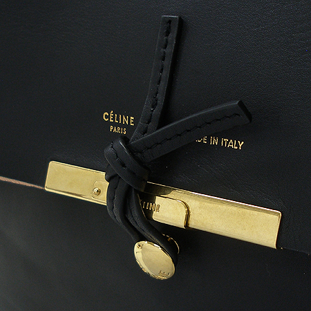 Celine(������) 169403 IVG 38NO ���� ����� �̹���4 - ���̺��� �߰���ǰ