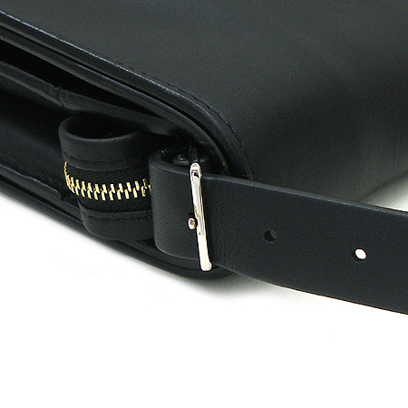 Celine(������) 169403 IVG 38NO ���� ����� �̹���5 - ���̺��� �߰���ǰ