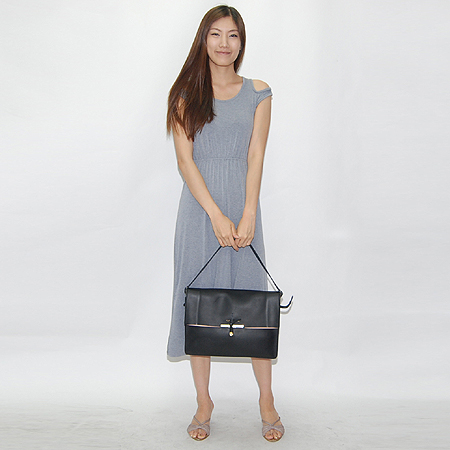 Celine(������) 169403 IVG 38NO ���� ����� �̹���6 - ���̺��� �߰���ǰ