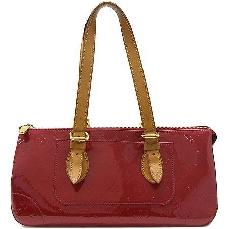 ���̺��� ������ ��Ʈ�� 