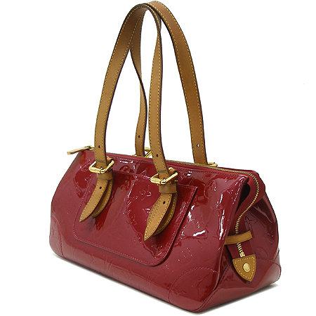 Louis Vuitton(���̺���) M93507 ���׷� ������ ���ٹ��� ������ ����� �̹���3 - ���̺��� �߰���ǰ