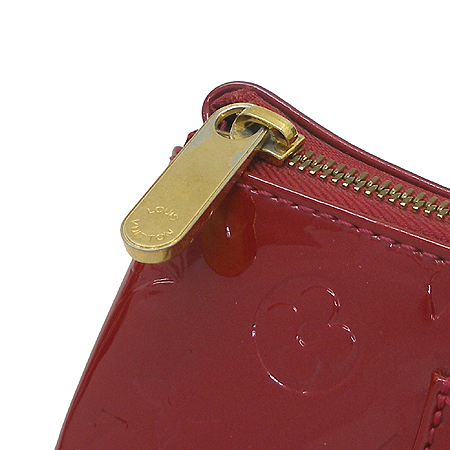 Louis Vuitton(���̺���) M93507 ���׷� ������ ���ٹ��� ������ ����� �̹���4 - ���̺��� �߰���ǰ