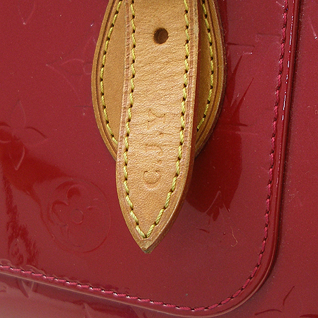 Louis Vuitton(���̺���) M93507 ���׷� ������ ���ٹ��� ������ ����� �̹���5 - ���̺��� �߰���ǰ