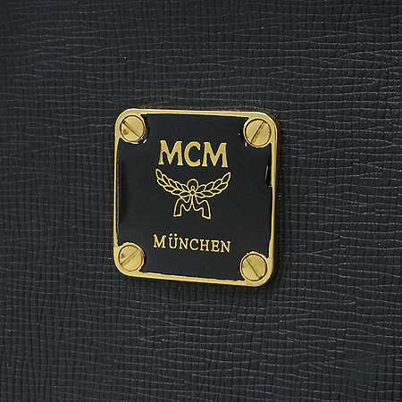 MCM(������) ���� �ΰ� ��� ���� ���� ��Ʈ�� �̹���4 - ���̺��� �߰���ǰ