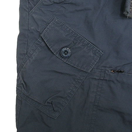 Armani Exchange(�Ƹ����� �ͽ�ü����) �ݹ��� (��ƮSET) �̹���4 - ���̺��� �߰���ǰ