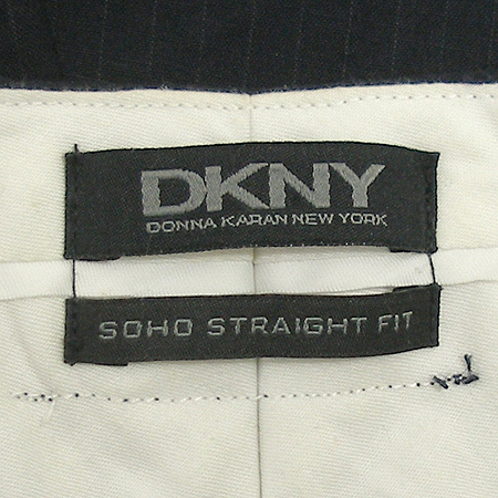 DKNY(����ī��) ���� �̹���5 - ���̺��� �߰���ǰ