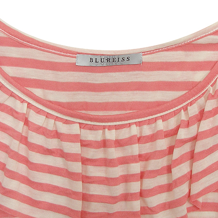 BLUREISS(���緹�̽�) Ƽ �̹���2 - ���̺��� �߰���ǰ