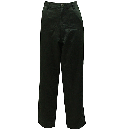 �ĵ� ������  ����