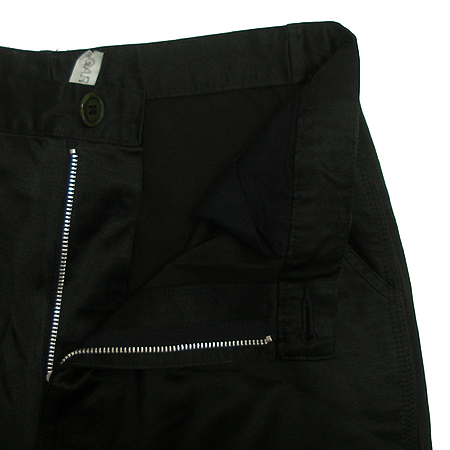 COMME DES GARCONS(�ĵ� ������) ���� (��ũȥ��) [���빮��] �̹���2 - ���̺��� �߰���ǰ