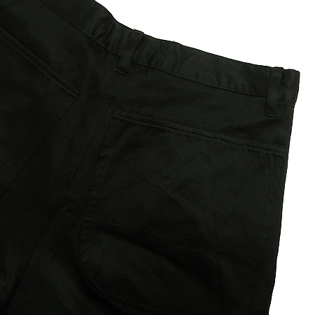 COMME DES GARCONS(�ĵ� ������) ���� (��ũȥ��) [���빮��] �̹���3 - ���̺��� �߰���ǰ