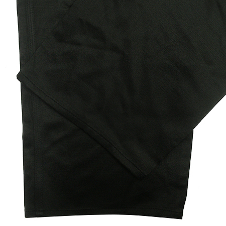 COMME DES GARCONS(�ĵ� ������) ���� (��ũȥ��) [���빮��] �̹���4 - ���̺��� �߰���ǰ