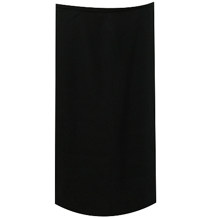 �Ƹ�����  ��ĿƮ