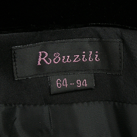 ROUZILI(������) ���� ��ĿƮ �̹���4 - ���̺��� �߰���ǰ