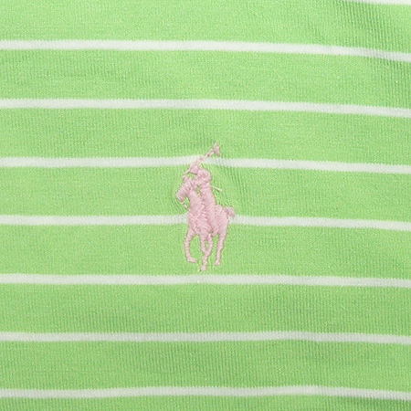 Polo Ralphlauren(����) �Ƶ��� Ƽ �̹���3 - ���̺��� �߰���ǰ