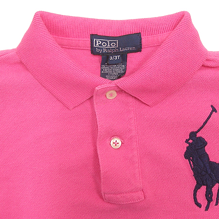 Polo Ralphlauren(����) �Ƶ��� ī��Ƽ �̹���2 - ���̺��� �߰���ǰ