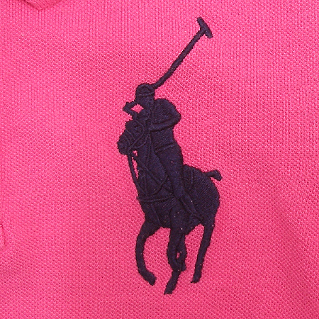 Polo Ralphlauren(����) �Ƶ��� ī��Ƽ �̹���3 - ���̺��� �߰���ǰ