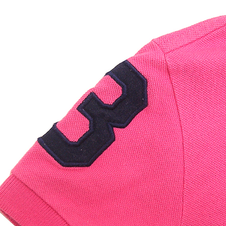 Polo Ralphlauren(����) �Ƶ��� ī��Ƽ �̹���4 - ���̺��� �߰���ǰ