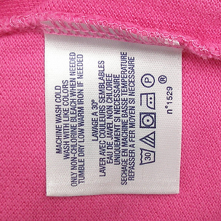 Polo Ralphlauren(����) �Ƶ��� ī��Ƽ �̹���5 - ���̺��� �߰���ǰ