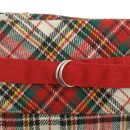 Polo Ralphlauren(����) �Ƶ��� ��ĿƮ (��ƮSET) [��õ��] �̹���3 - ���̺��� �߰���ǰ