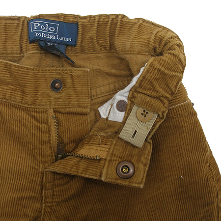 Polo Ralphlauren(����) �ڵ���� �Ƶ��� ���� �̹���2 - ���̺��� �߰���ǰ