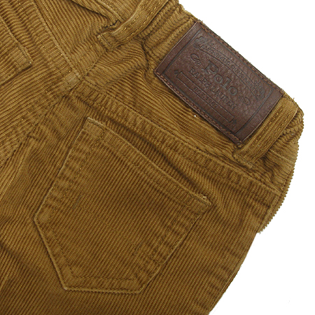 Polo Ralphlauren(����) �ڵ���� �Ƶ��� ���� �̹���3 - ���̺��� �߰���ǰ