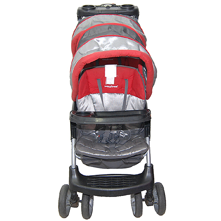 BABY TREND (���̺� Ʈ����) �ֵ��� ������ + Ŀ�� �̹���2 - ���̺��� �߰���ǰ