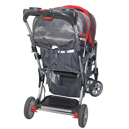 BABY TREND (���̺� Ʈ����) �ֵ��� ������ + Ŀ�� �̹���3 - ���̺��� �߰���ǰ