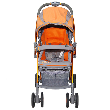 Combi(�޺�) Urban Walker(��� ��Ŀ) ������ �̹���2 - ���̺��� �߰���ǰ