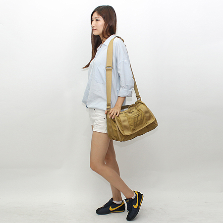 Marc By Marc Jacobs(��ũ���̸�ũ�����߽�) �к긯 ũ�ν��� �̹���7 - ���̺��� �߰���ǰ