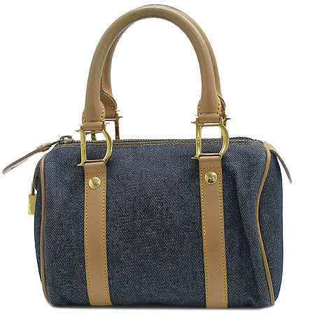 ���  ��Ʈ��