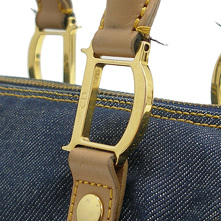 Dior(ũ����î���) ���� �̴� ������ ��Ʈ�� [��������] �̹���3 - ���̺��� �߰���ǰ