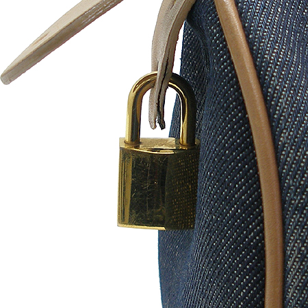 Dior(ũ����î���) ���� �̴� ������ ��Ʈ�� [��������] �̹���4 - ���̺��� �߰���ǰ