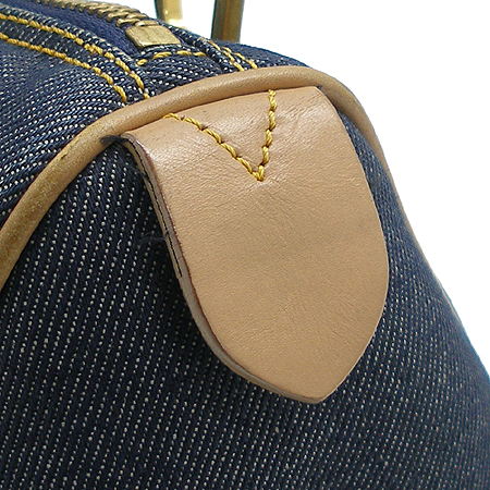 Dior(ũ����î���) ���� �̴� ������ ��Ʈ�� [��������] �̹���5 - ���̺��� �߰���ǰ