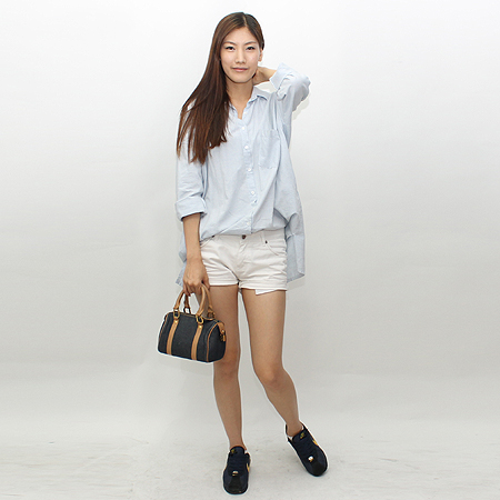 Dior(ũ����î���) ���� �̴� ������ ��Ʈ�� [��������] �̹���6 - ���̺��� �߰���ǰ