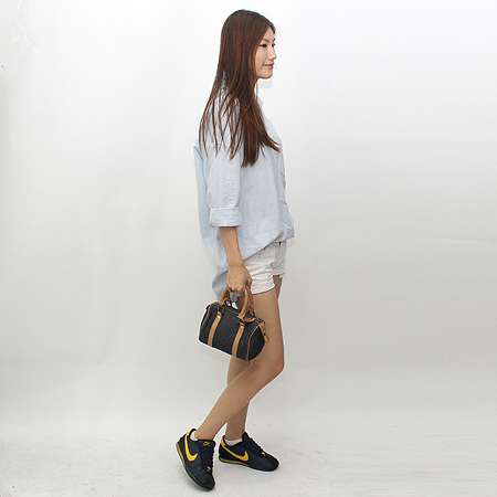 Dior(ũ����î���) ���� �̴� ������ ��Ʈ�� [��������] �̹���7 - ���̺��� �߰���ǰ