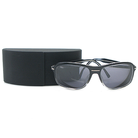 Prada(�����) SPR02N ���� ���� ���۶� �̹���2 - ���̺��� �߰���ǰ