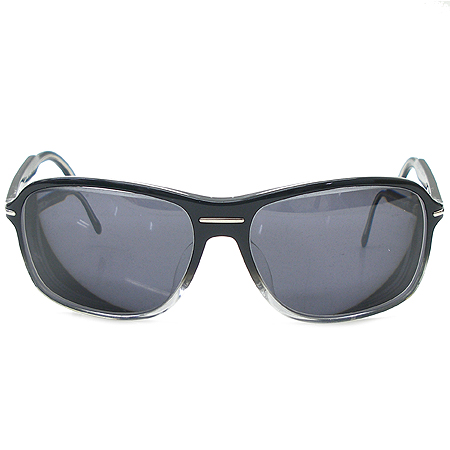 Prada(�����) SPR02N ���� ���� ���۶� �̹���3 - ���̺��� �߰���ǰ