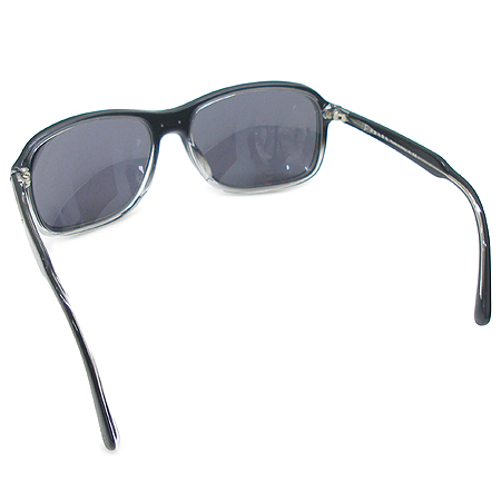 Prada(�����) SPR02N ���� ���� ���۶� �̹���4 - ���̺��� �߰���ǰ