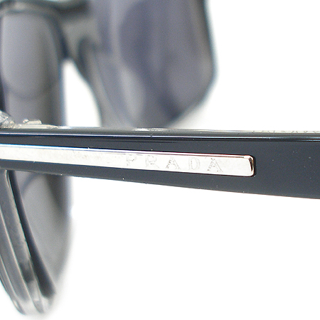 Prada(�����) SPR02N ���� ���� ���۶� �̹���5 - ���̺��� �߰���ǰ
