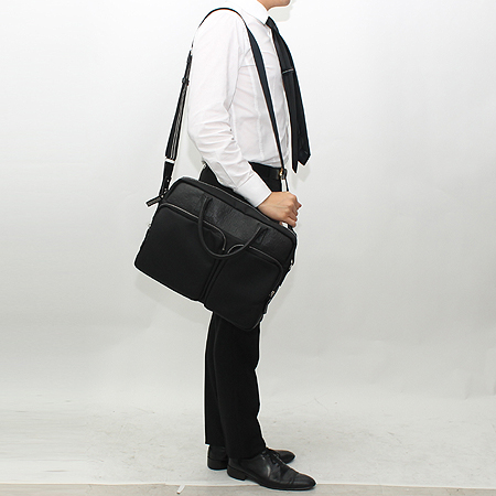 Dunhill(����) �� ���� �������� 2WAY �̹���6 - ���̺��� �߰���ǰ