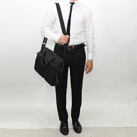 Dunhill(����) �� ���� �������� 2WAY �̹���7 - ���̺��� �߰���ǰ